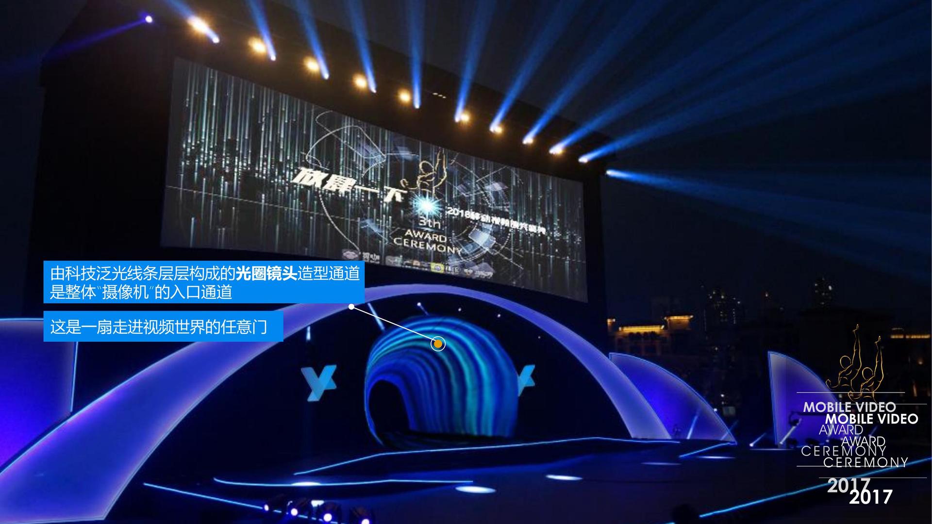 基材影视承办国家级文化产业发展座谈会